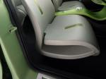 Toyota Urban Cruiser Concept 2006 года